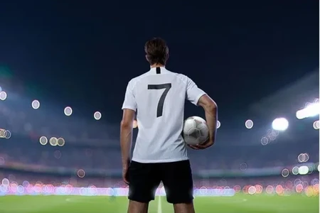 Four global stars still shaping the road to World Cup 2026