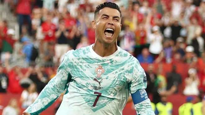 Goncalo Ramos marca de cabeza el gol tardío que elimina a Croacia