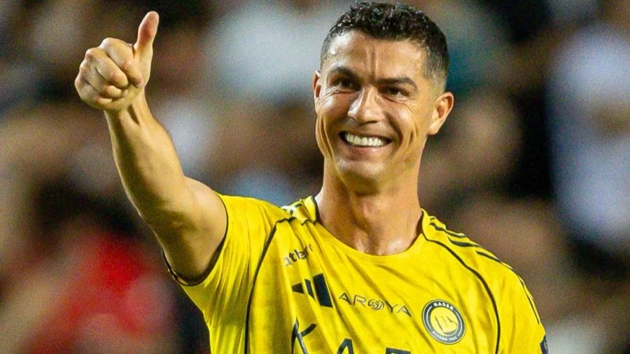 Eliminatórias Europa Copa do Mundo 2026