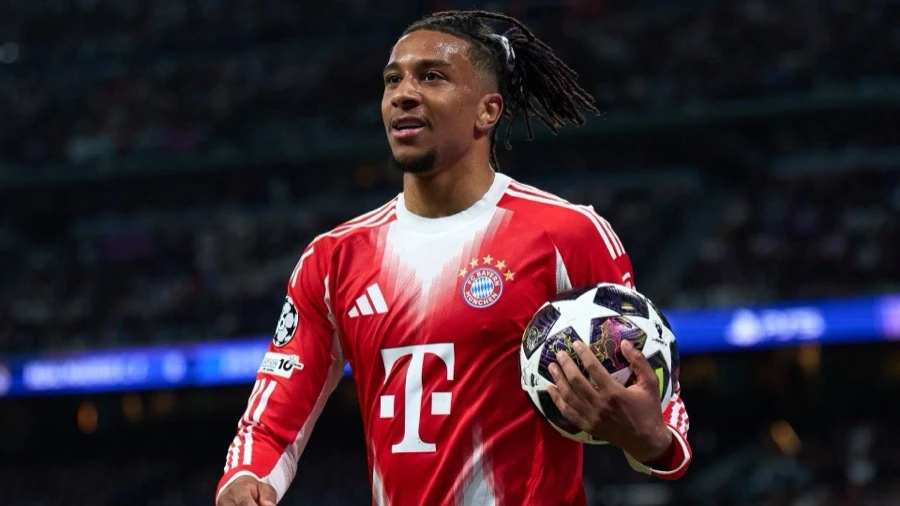 FIFA World Cup 2026 Tickets: Last-Minute Sales Phase Now Open for All 104 Matches