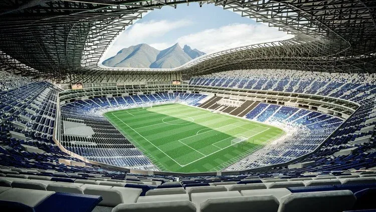 World Cup 2026 Groups: The Full Draw, All 48 Nations and What Each Group Means