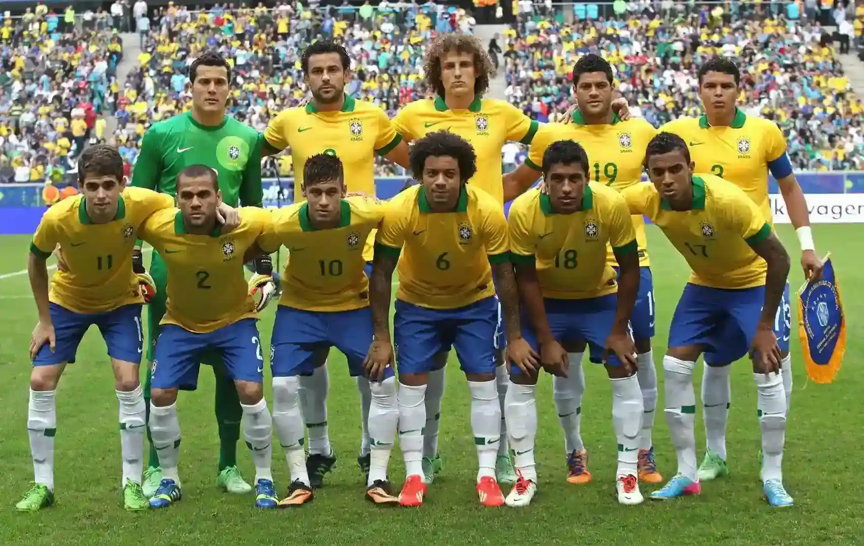 Follow football news, analysis and tournament context in one editorial feed
