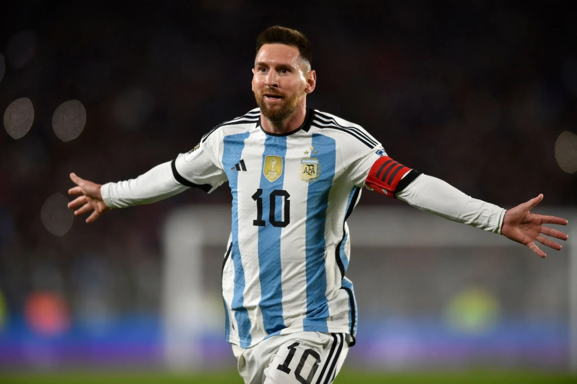 2026 FIFA World Cup draw ceremony