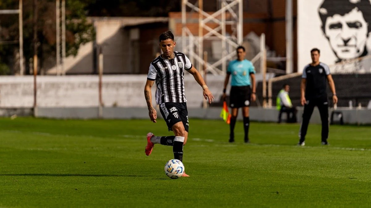 South Korea vs Czechia World Cup 2026 analysis