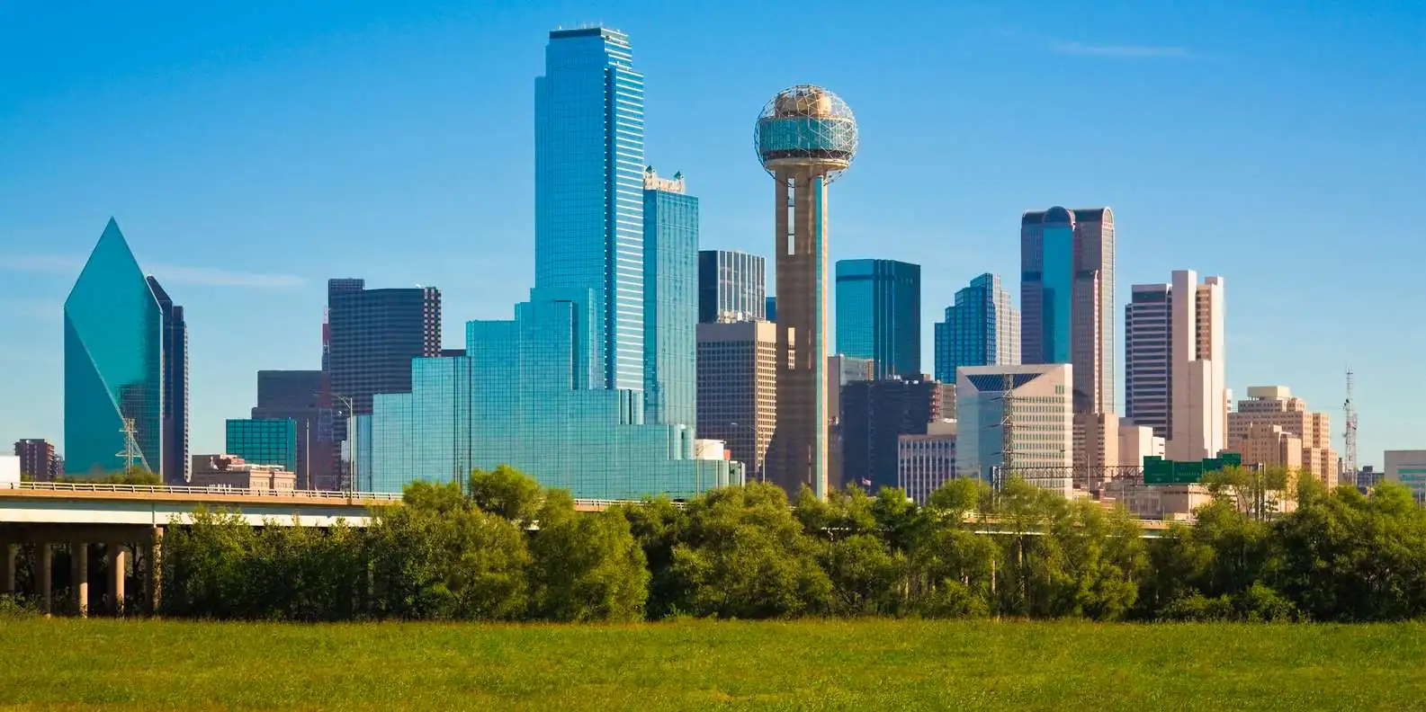 Dallas