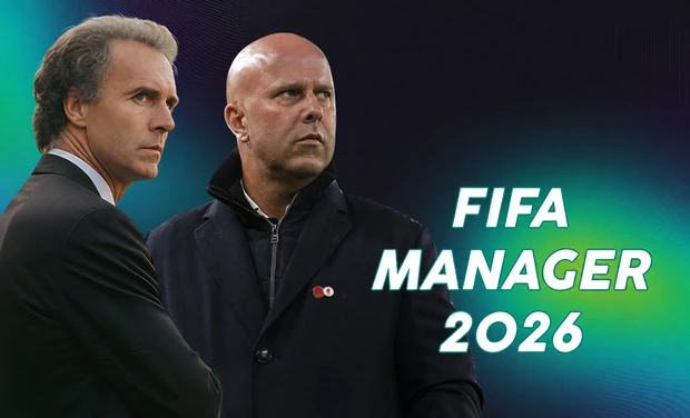 FIFA Mod Manager: Why the Community Tool Still Matters for WC-Themed Career Saves and Tournament Mods