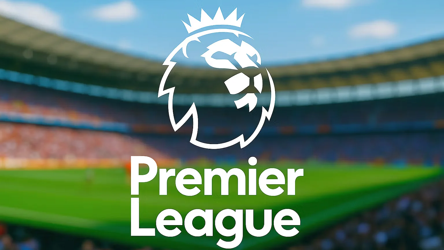 Premier League Run-In Keeps WC Summer Narratives Honest
