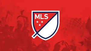 MLS Lives Inside the Build-Up to Worlds 2026