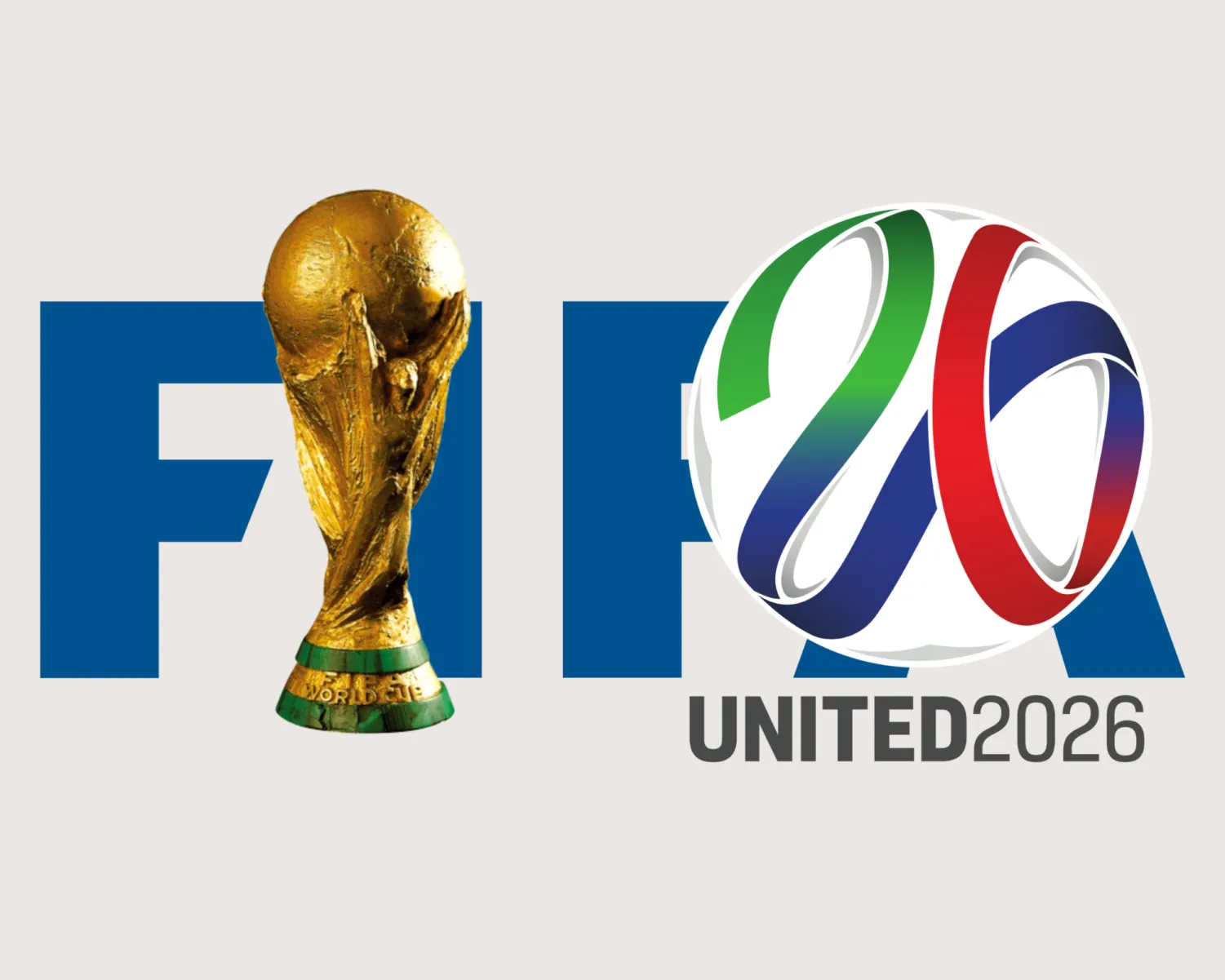 Premios, posiciones y momentos clave de World Cup 2026 Results