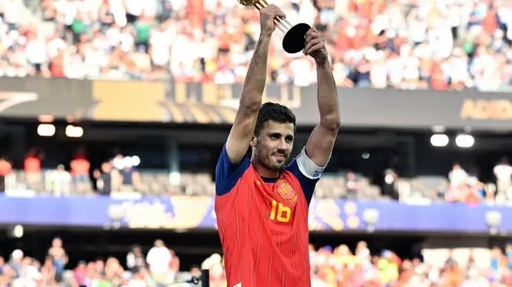Premios Copa del Mundo 2026 Balón de Oro y análisis del trofeo