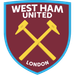 West Ham United logo