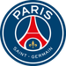 PSG hold a unique place in the football conversation because star identity and club ambition stay permanently intertwined