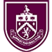 Burnley logo