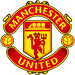 Manchester United stay central to English-language football traffic because scale, scrutiny and legacy keep every cycle loud
