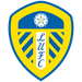Leeds United logo