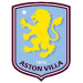 Aston Villa logo